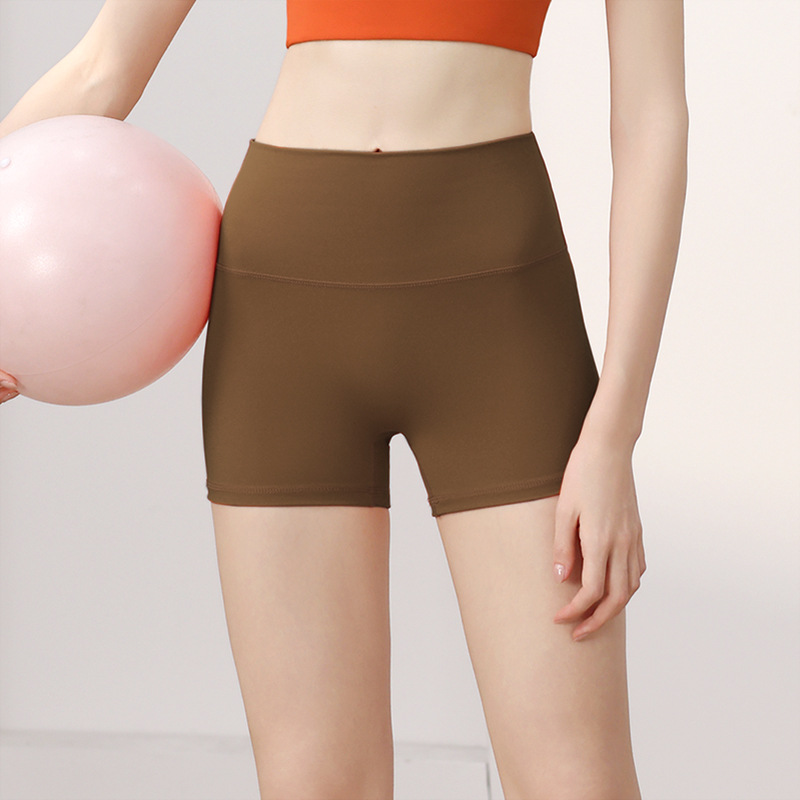 шампанское