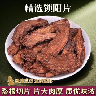 �i���ș���i�Ƭ���i�Ƭ����ɐ�ذ�����ݾƴ�؛�����i�����