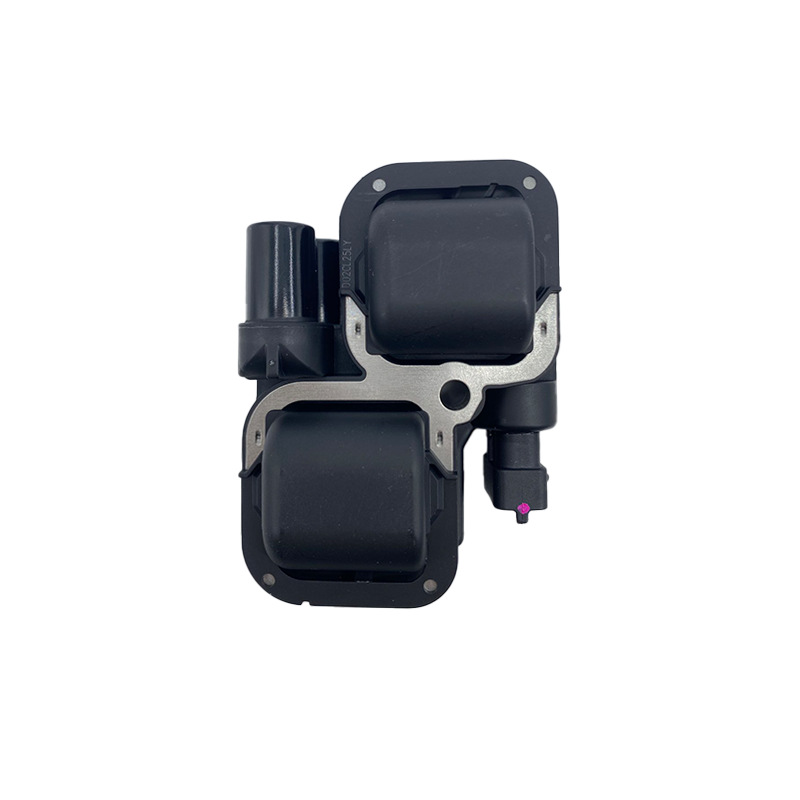 Ignition Coil 0221503035 2876049 278001546 270600002 for Mercedes-Benz
