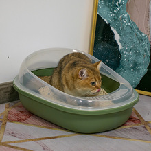 ����]؈ɰ���̖�ɲ�ж؈����؈�䌙����ƷԴ�^�S�Ҵ������ռ{