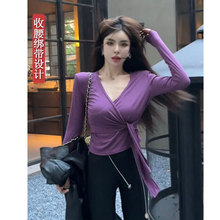 2023�¿�̿�T��Ů�OӋ��С������v�I�Ըоo���L�������|������