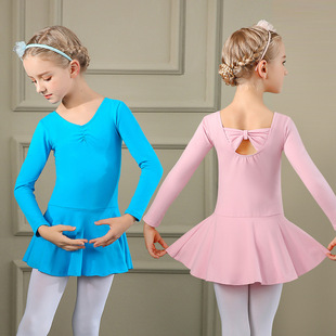 �����辚����Ů�����ɫ�����Y��ͯ�ݳ������w�׃�Ůͯ�赸�w�ٷ�