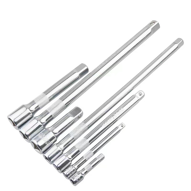微信图片_20240303123957