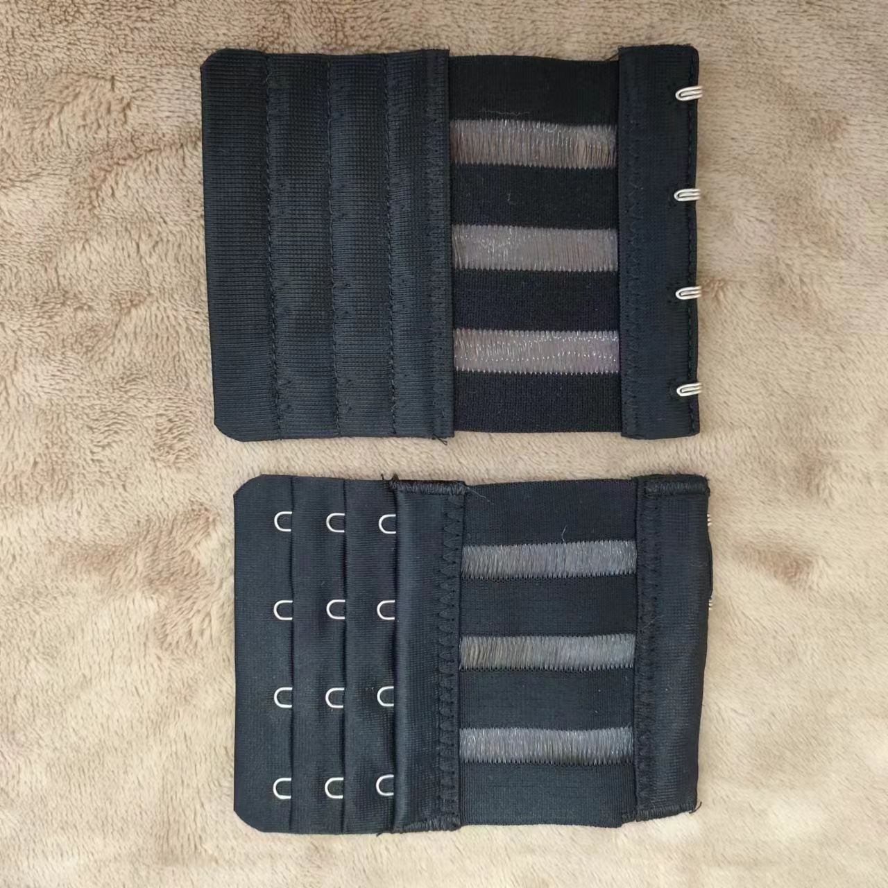 b77c525a41e100ee96bd391bcb1a60