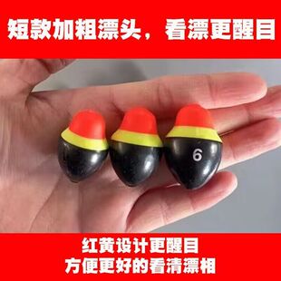 ��Ŀ��ឱ�ឰ��Ӹ��^�~Ư������~���~�N�촉ឺ�ឰ�����Ư