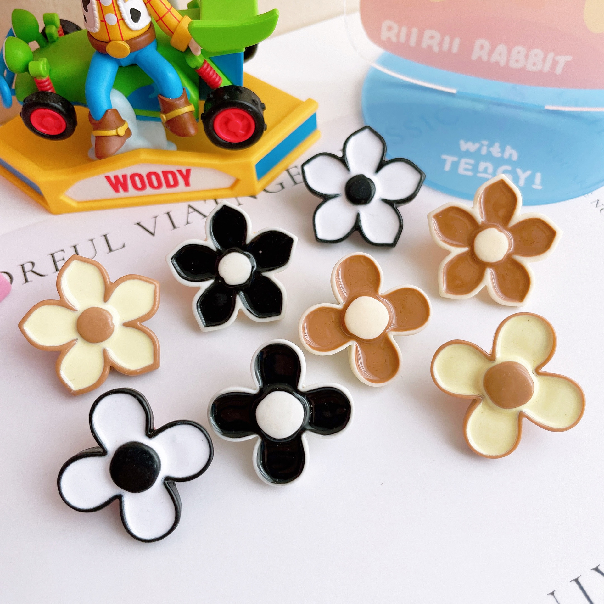 IMG_7032(20220731-211426)