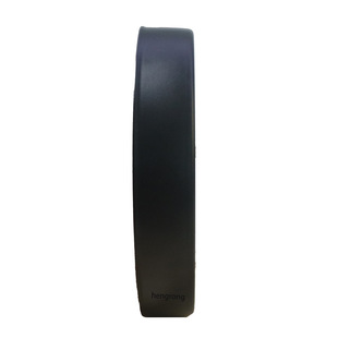 �R��ֱ��120mm����DIYʯӢ�R��ɫ�yɫ���R�Cо��