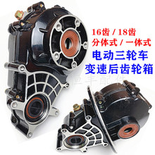 16�X18�X늄���݆܇늙C����X݆������׃������������wһ�w3.5