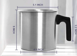 蜡烛;日用橡胶;户外炊具