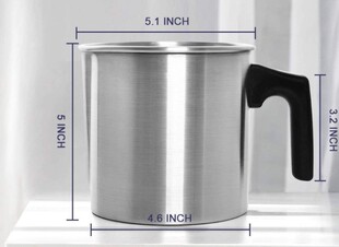 �F؛��Ϟ����Ϟ��DIYϞ�T�ڻ���1.2��Ϟ�T����������޹Ϟ�T�XϞ�