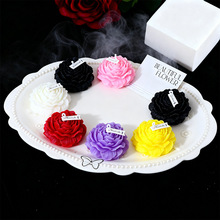 ĵ��������Ϟ�T�ÿ�����Ҿ���޹Ϟ�T�b�Ʒ����[�����ՔzӰ����