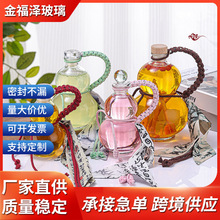 ������J�β������ƿ����ƿ͸�������̲����ƿ�ܷ��ݾƱ�����ƿ