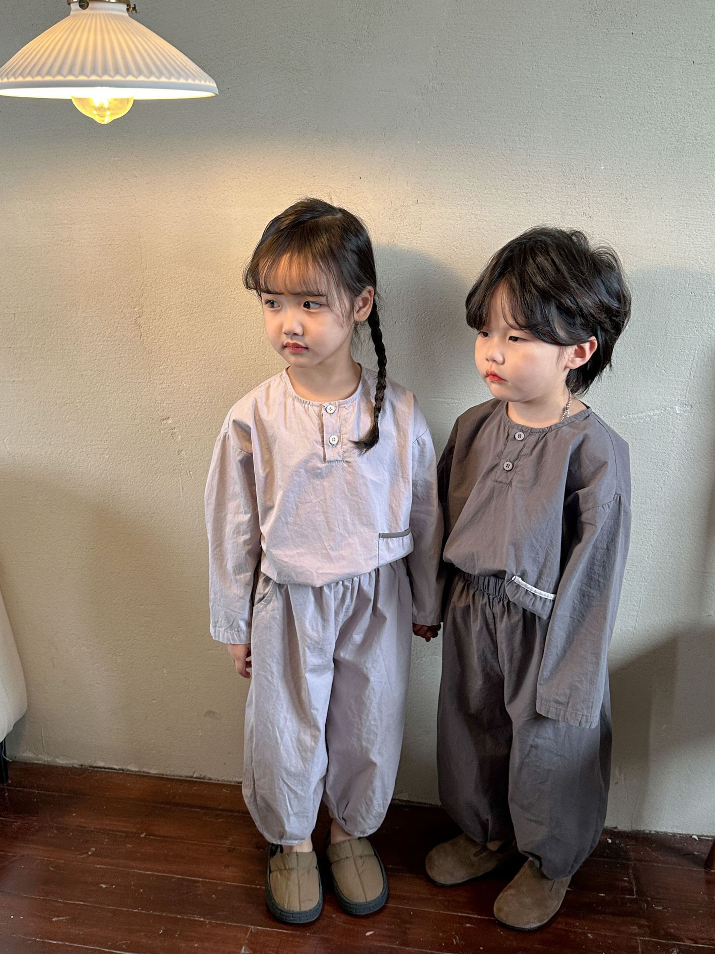 2023-05-24 145418.jpg