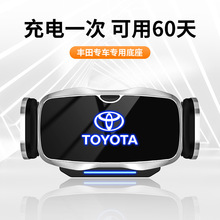 �m���S������P�����_����������܇�����֙C܇�d֧�܃���b