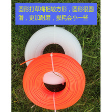 ͨ�ø�ݙC����K��ݾ���ݙC�K��ݾ�������X䓽z�黨���|