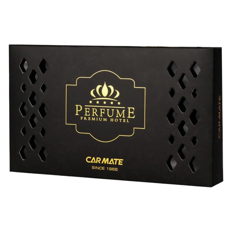 Япония Fast Track Автомобильные духи Автомобиль Ароматерапия Автомобиль Высококачественный аромат Мужской стойкий легкий аромат Автомобильный аромат