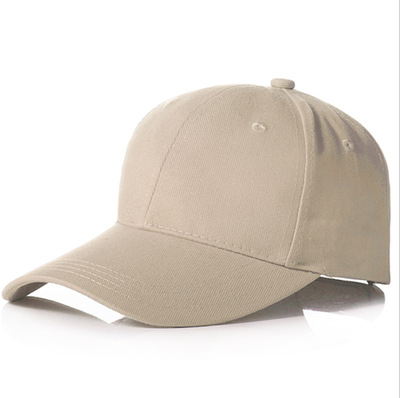 Sombrero publicitario logotipo personalizado esponja tapa de malla sombrero de recolección de té protección solar al aire libre sombrero de sol gorra de viaje