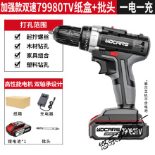 ���I���������������p�ٳ��荛_��荼��ö๦��늄��ݽz��