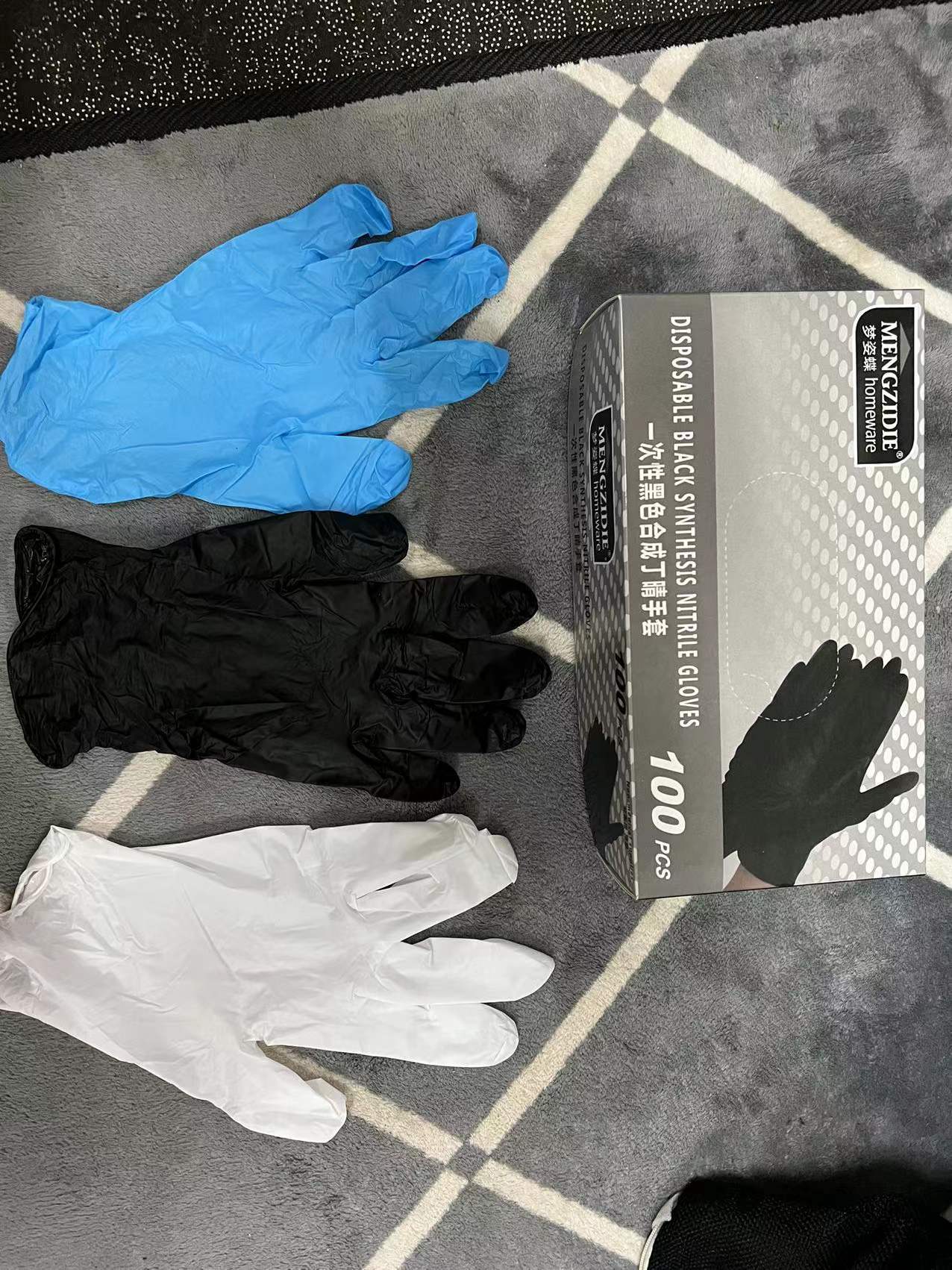 微信图片_20220609211206