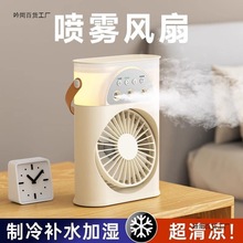 �����L��USB��늼{�ׇ��F�ӝ����L�ȌW��������ÿ��{���aˮ����