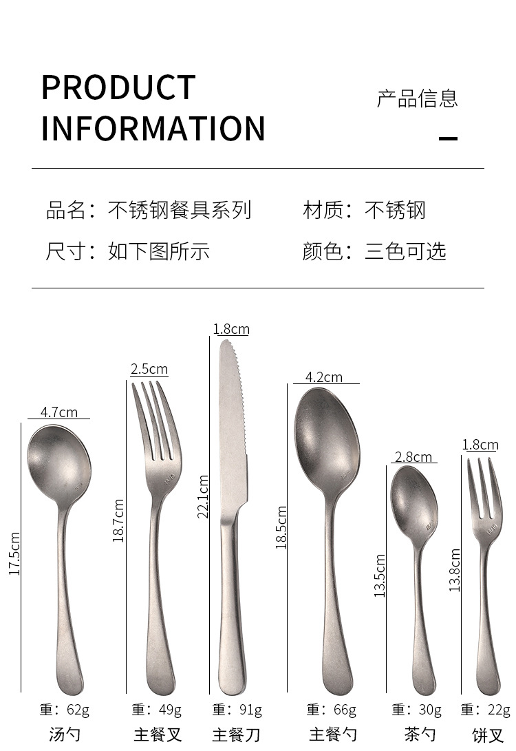 详情图片_5.jpg