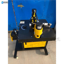 һĸӹC ๦~żӹO ҺʽДһwC