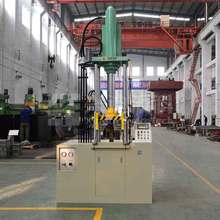 120T���ŷ���������Һ���C�����P��⚤���������O�䡾�S�ҬF؛��