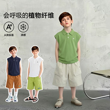 2026�ļ��¿���Ůͯ�o�����^POLO���д�ͯ���e���IT����ɫ�ٴ�