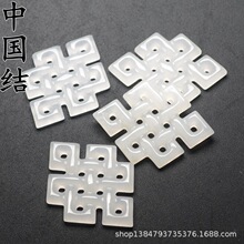 38x52mm��Ȼ��z������Ї��Y���� ��Ů��������܇��