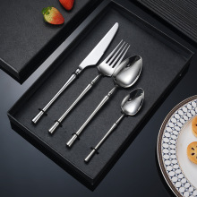 ���R�d�羳���P䓲;�С�U�����b����ţ�ŵ��������������Y�����b