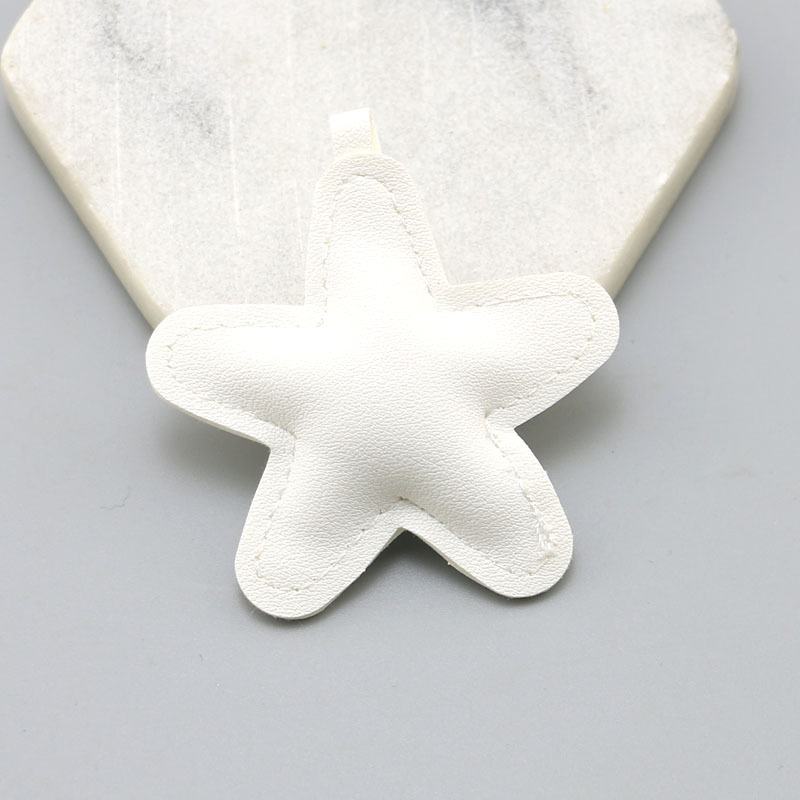 Navidad romántica rosa atmósfera sensación de buquete de flores papel de embalaje buquete de flores rojas creativo con material floral decorativo diy