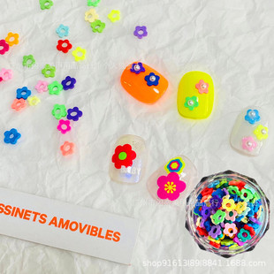 ����¡̫ꖻ�ܛ�����Ǚѻ�����С���������Ʒ ��Ͱ�̩�������L