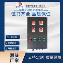 �������Ϸ����������������������������������������