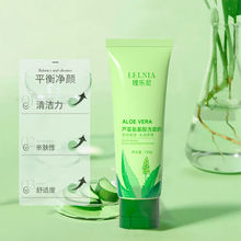 �J�Cϴ��������坍ë��ˮ��������߱����̝�������