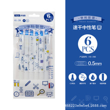 �̴T286�W���˰������ԹP���ֵ�W�ƈD����������īCS�^�ٸɹP