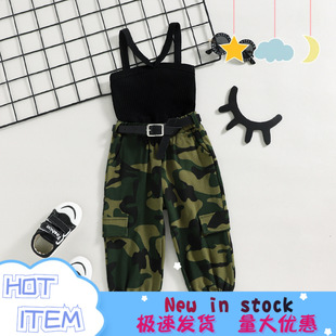 ������ͯ�b���R�d��Сͯ���b��ɫ���������Բ��Lѝ��Ƥ����ͯ����