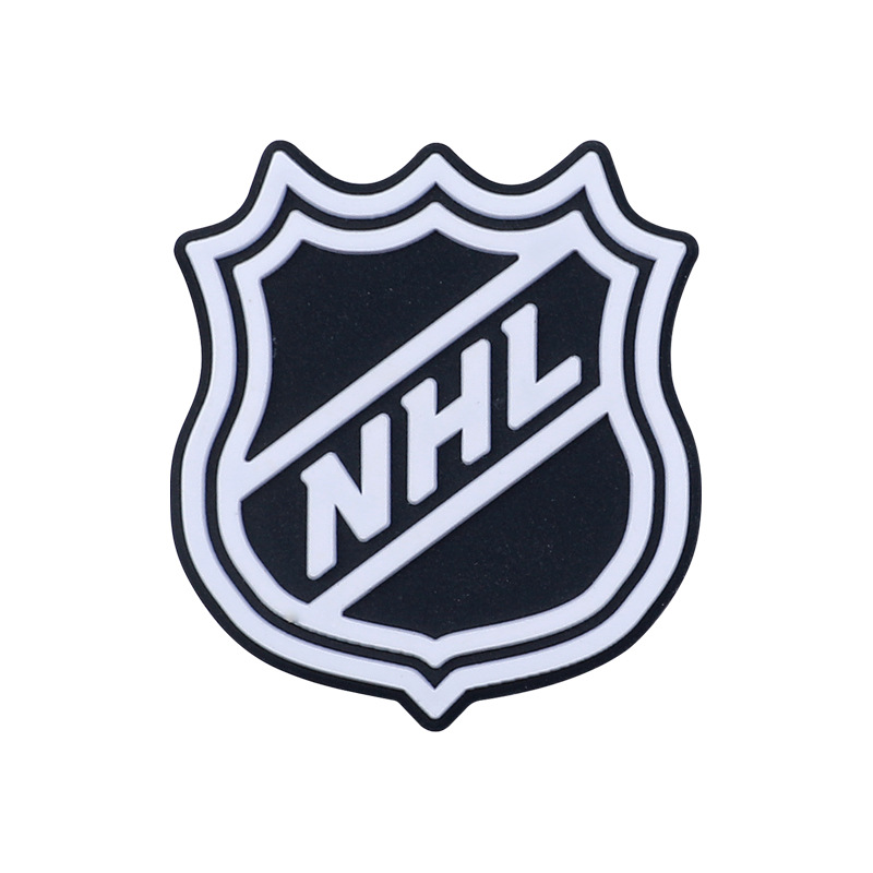 NHL 아이스 하키 리그