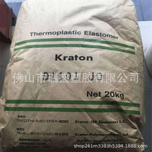 ձvSBS D1155 JOP gЬķˮ늾|z