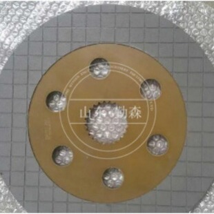 ��·�C���  ��̖�Rȫ  SD16  �D���x����Ħ��Ƭ 16Y-16-00010