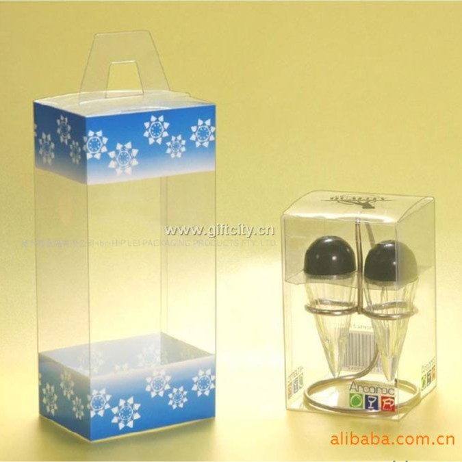 供应PVC.PET.PP等塑料材料包装批发 厂家供应 量大从优