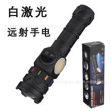 �羳50W�׼��⏊�����ͲUSB��는��@���������ڳ���LED���Ͳ