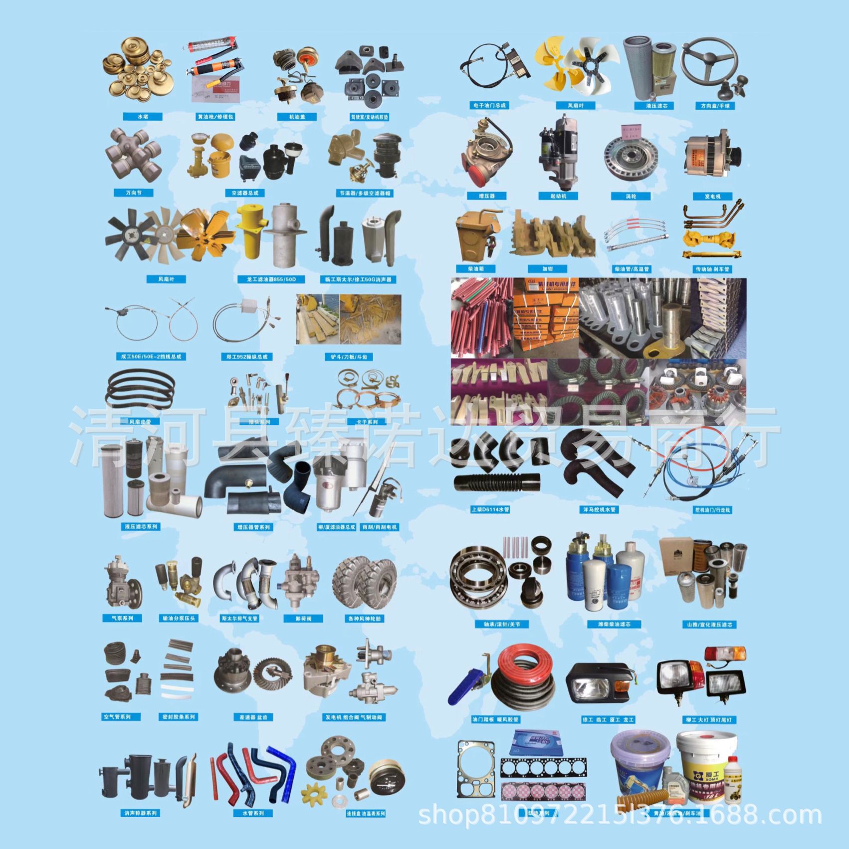 IMG_7700(20220817-200531)