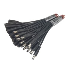 ����dc��5521/5525dc�Դ����늾���ĸ�B�����L��dc��ĸ���^���
