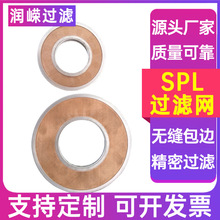 �����s�|�VƬ�h���pͲ��߅�V�W���^�V�A�P����ϡ���^�VƬ