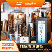 ơ�ƾ�ᄼӹ��O�� ���;��ơ�ƏS����O�� ���ơ�ƹ��b��ˮ��