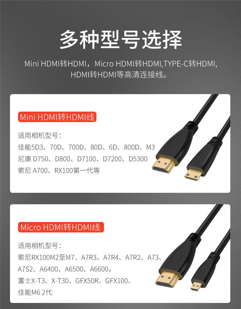 HDMI高清连接线_02.jpg