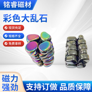 �羳��ʯ��ɫ��ɫ��yʯ���F�H�ӻ������ǽ≺��ߴ��F�������ʯ