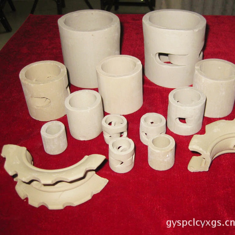 ��Ӧ�մɱ�����ɢ������ �͸������� ��������������ȴ������