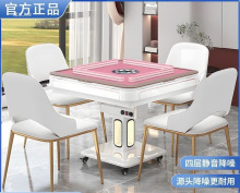 �o���錢�Cȫ�Ԅ��¿����ȡů늄��ۯBʽ�錢�����������ĿڙC��