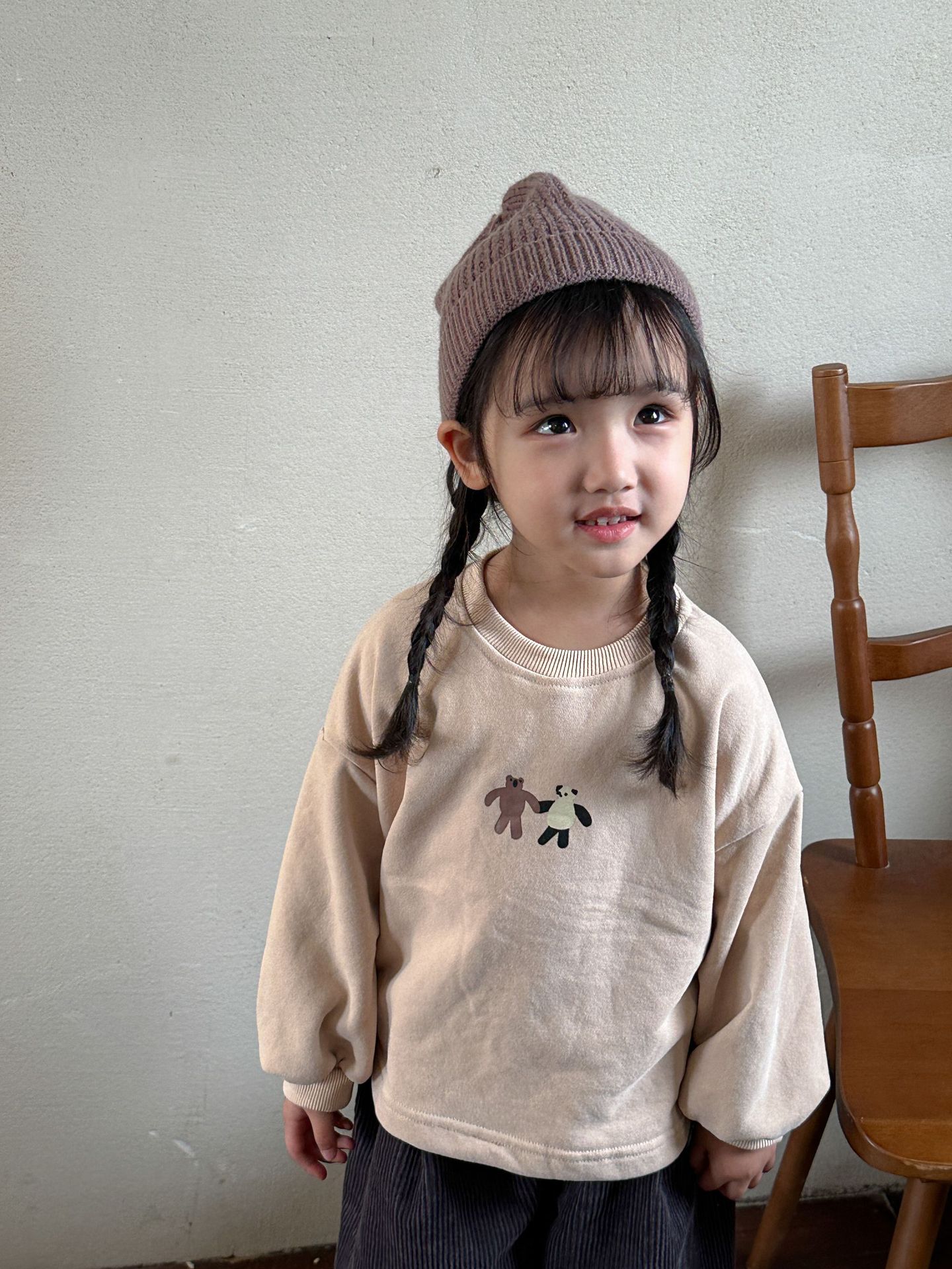 2023-05-24 111906.jpg